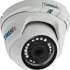 Камера видеонаблюдения IP Trassir TR-D8121IR2,  1080p,  2.8 мм,  белый [tr-d8121ir2 (2.8 mm)]